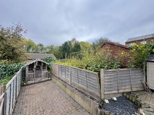 Photo 9- click for photo gallery